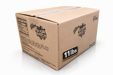 11 libbre all'ingrosso toppa