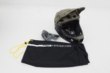 NUOVO! Casco Ciclismo MET