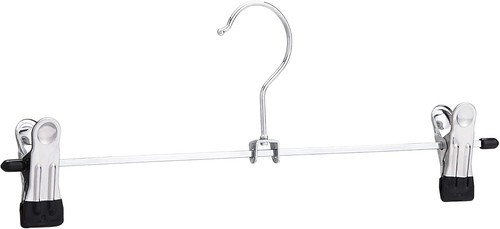 Amazon basics grucce - amazon,