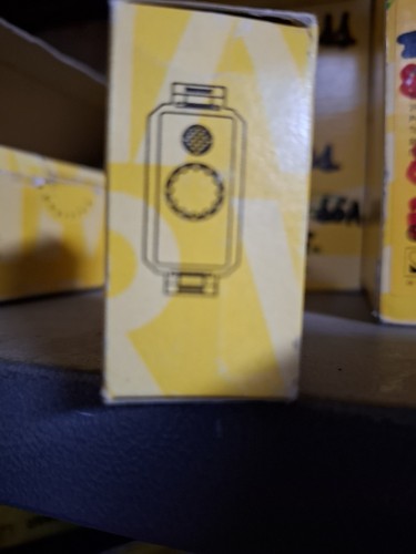 Vimar 8340 regolatore - regolatore, di