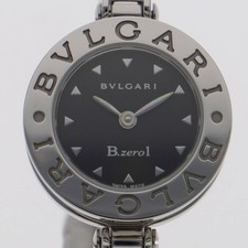 BVLGARI B-ZERO1 BZ22SS