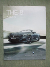 BMW 840i A+xDrive M50i,840d