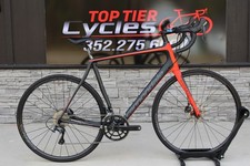 2017 cannondale - 58,