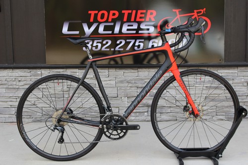 2017 cannondale - 58,