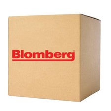 Blomberg 6104140200 Gruppo