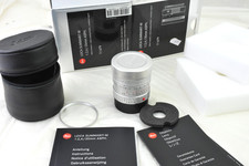 Leica Summarit-M 1:2,4/35 mm