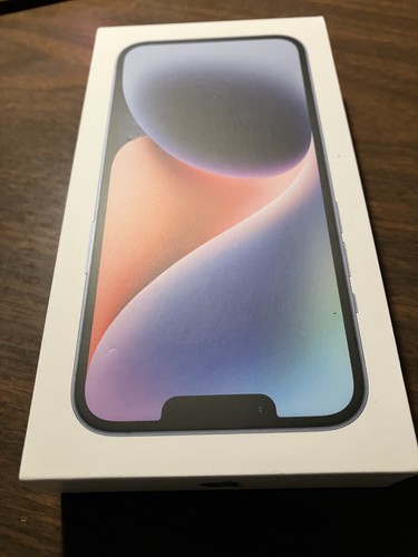 Apple iphone scatola - iphone,