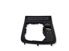 Renault Scenic IV - Grand