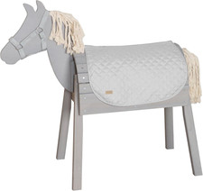 Set Di Accessori per Cavallo
