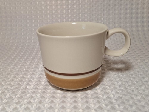 Tazza vintage hearthside - tazza,