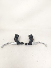 Leve lever freno brake vintage