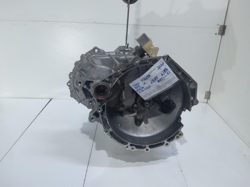 Cambio manuale completo per - cambio,