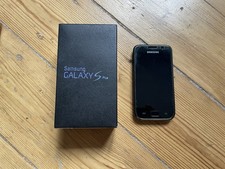 Cellulare Samsung Galaxy S