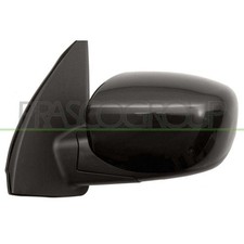Specchio Retrovisore Esterno Prasco HN0027204P Premium per Hyundai