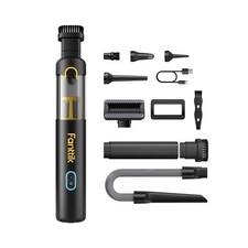 Fanttik Slim V8 Apex