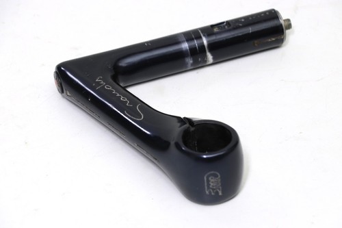 Pipa 3ttt record grandis - 84,