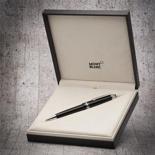 Montblanc meisterstück unicef - meisterstück,