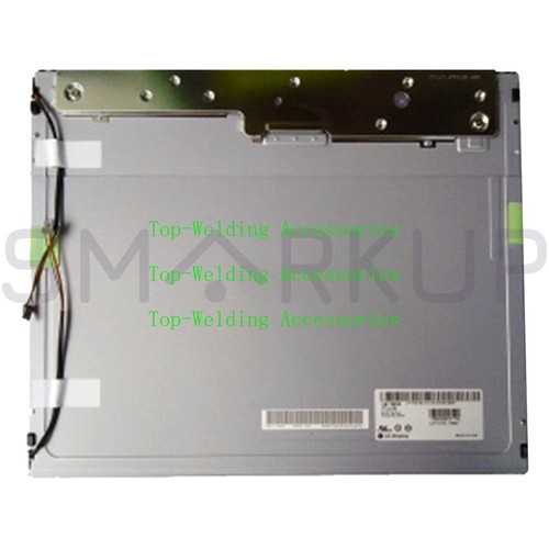 Schermo display lcd - display, lg