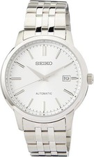 Seiko srph85k1 mechanical - seiko,