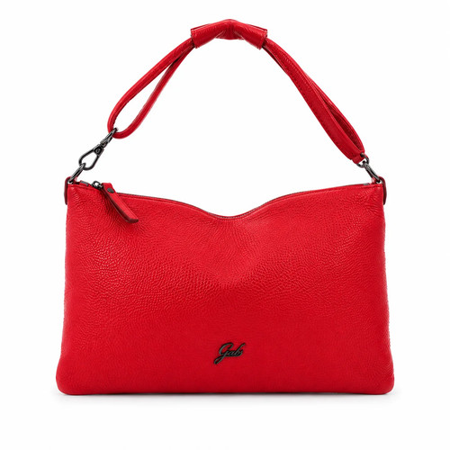 Gabs clutch bag beyonce - gabs,