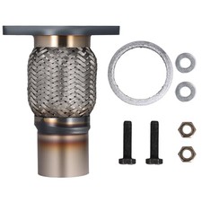 Tubo Riparazione Catalizzatore