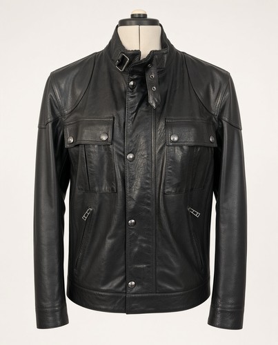 Belstaff gangster 2 0 - belstaff, 2.0