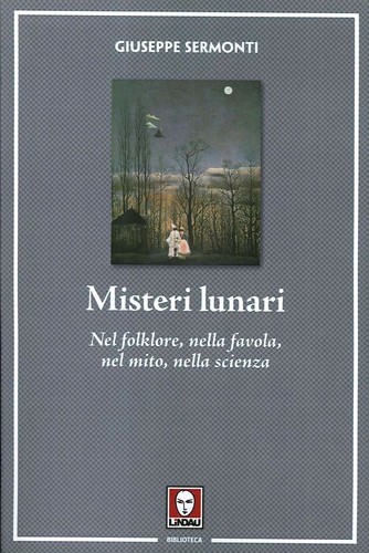 Libro giuseppe sermonti - libro,