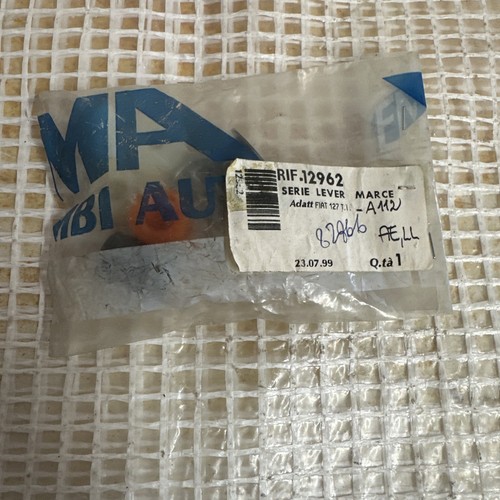 Per fiat 127 - fiat,