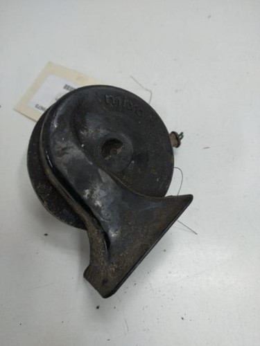 Tromba clacson peugeot 206 - peugeot,