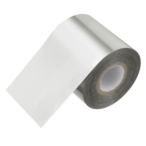 Patikil 2x400ft rotolo carta - rotolo,