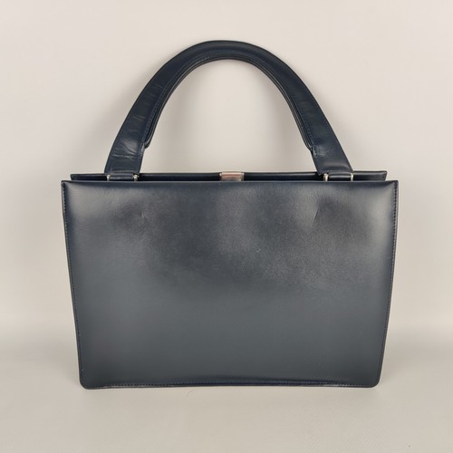 Borsa donna italiana - , vintage