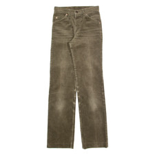 Vintage LEVI'S Donna Pantaloni