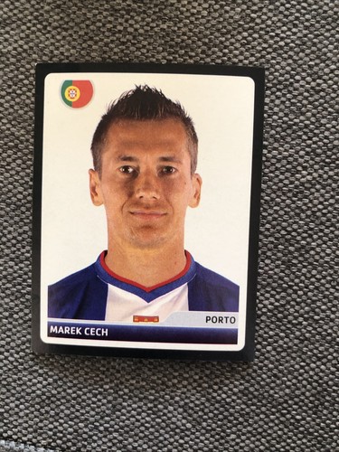 Figurina panini champions - figurina,