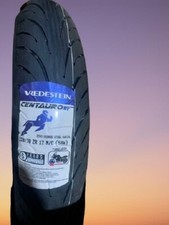 VREDESTEIN 120/70-ZR17