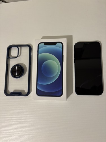 Apple iphone 128gb - apple,