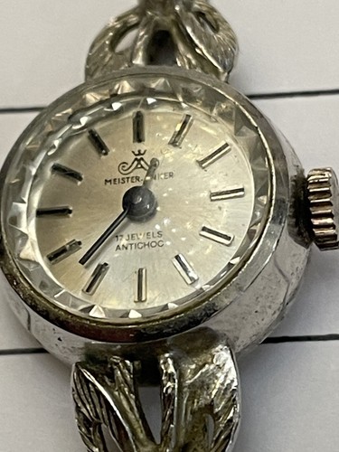 60er 70er anni orologio da - anni,,