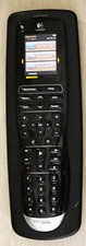 Telecomando programmabile usb - programmabile,