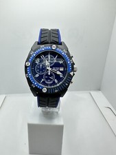 Sector Expander Quartz
