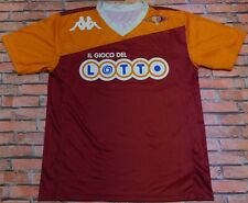 VIRTUS LOTTOMATICA ROMA  BASKET MAGLIA SHIRT MAILLOT CANOTTA tg. XL