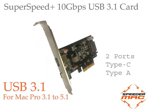 Usb gen 1 - usb, gen.1