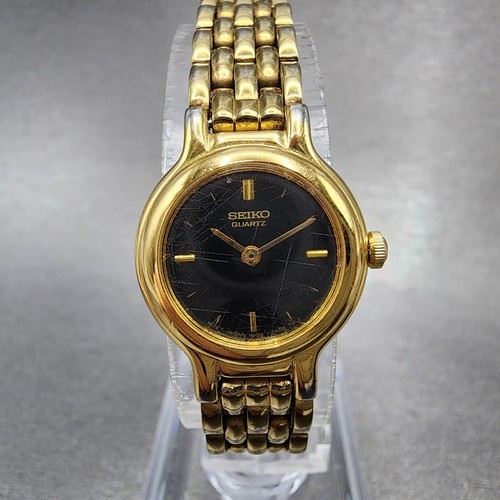 Orologio seiko donna - orologio, 19mm