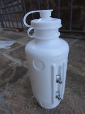 Borraccia Nos Rdr Bologna ciclismo vintage Borraccia