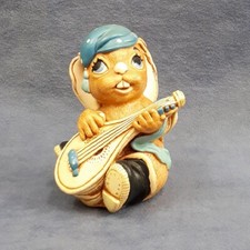 PenDelfin Rabbit Collectors