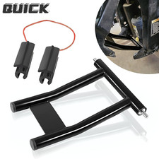 Salva poppa 10-225-SS per