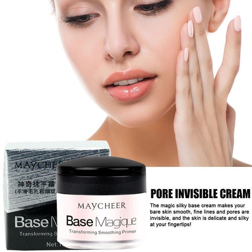 Correttore viso trucco primer - viso,