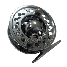 Mulinello Pesca a Mosca Design