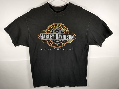 Shirt mesa arizona chosa - arizona, chosa's