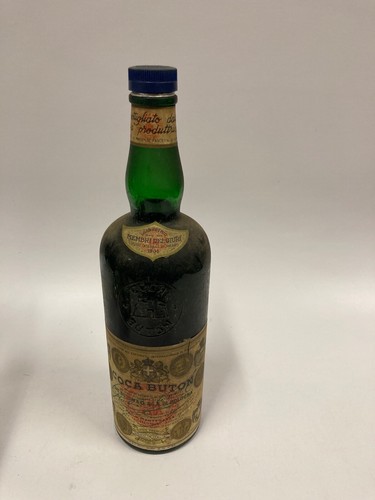 Coca buton 750 - coca,