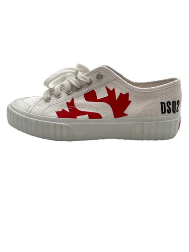 Scarpe ginnastica dsquared2 - scarpe,