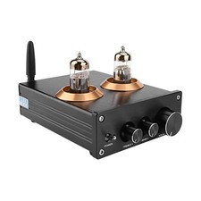 1pz buffer hifi - 1pz,